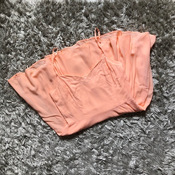 Talula (Aritzia) Lipinski Dress - Picture 2 of 4